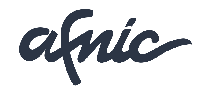 Afnic