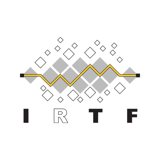 (c) Irtf.org